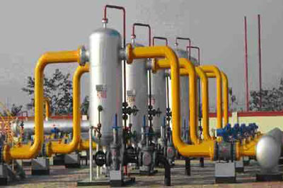 Application of energy meter in air conditioning measurement