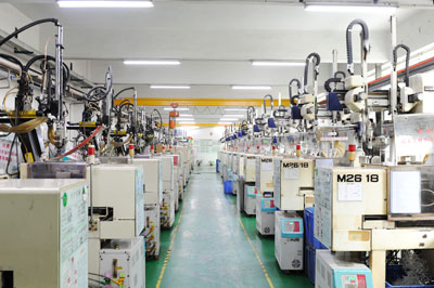 Analysis on the Principle of Selecting Electromagnetic Flowmeter