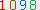 Click Refresh Verification Code